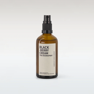 Blackberry Cream | The Roomspray 100ml