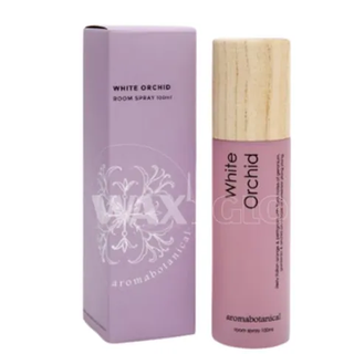 Room Spray | 100ml
