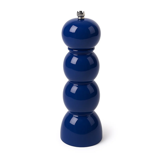 Pebble Grinder | Blue