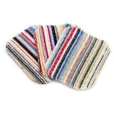 EcoScrubby | Set of 3
