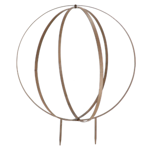 Plant Support Sphere | Large