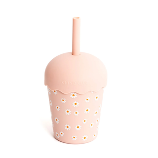 Smoothie Cup | 200ml