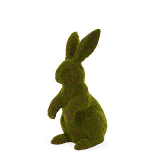Mossy Meadow Rabbit | 46cm