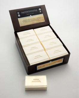Soap Bar | Loose