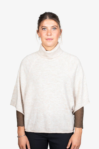 Sylvie Knit