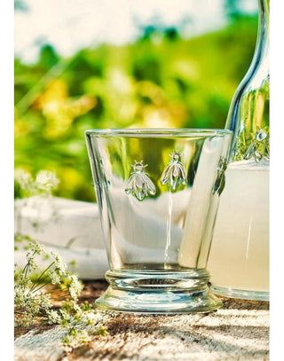 Bee Tumbler | Short