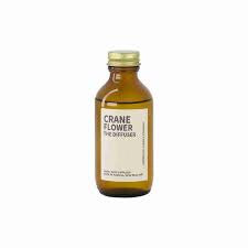 Crane Flower | The Diffuser 100ml