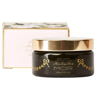 Marshmallow Body Cream | 250ml