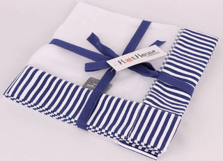 Food Cover