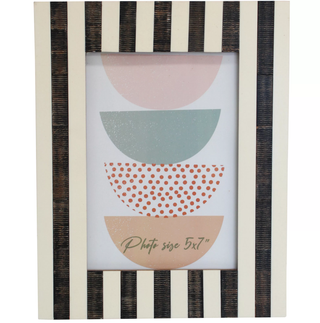 Siena Frame | 5 x 7