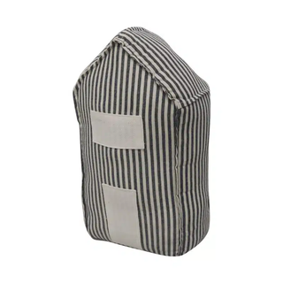 Door Stop | House