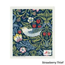 Swedish Dishcloth