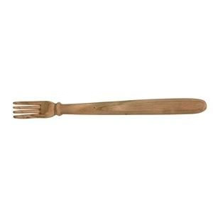 Back Scratcher