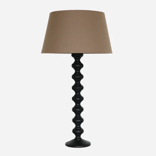 Stockholme Lamp Base