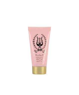 Marshmallow Hand Cream 50ml