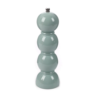 Pebble Grinder
