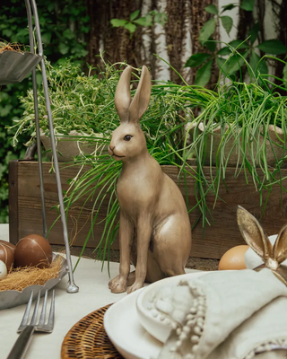 Harold the Hare | Small