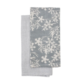 Tea Towel | Myrtle