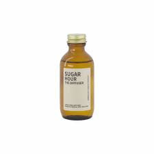 Sugar Hour | The Diffuser 100ml