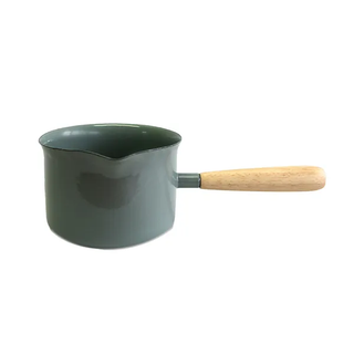 Gravy Maker