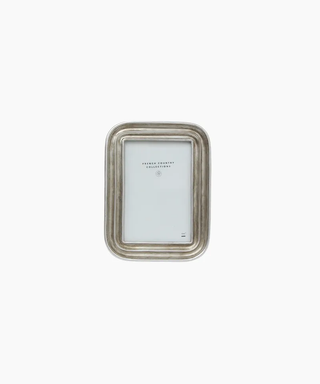 Chunky Double Rim Photo Frame