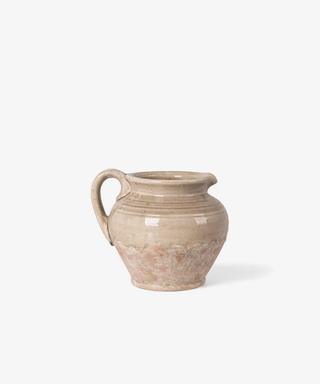 Chari Jug | Stone